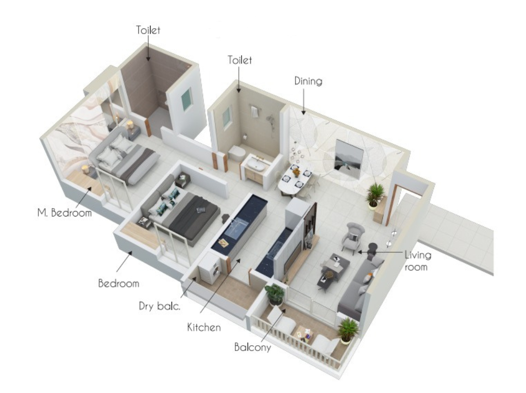 Untitled design (2) Untitled design (2)