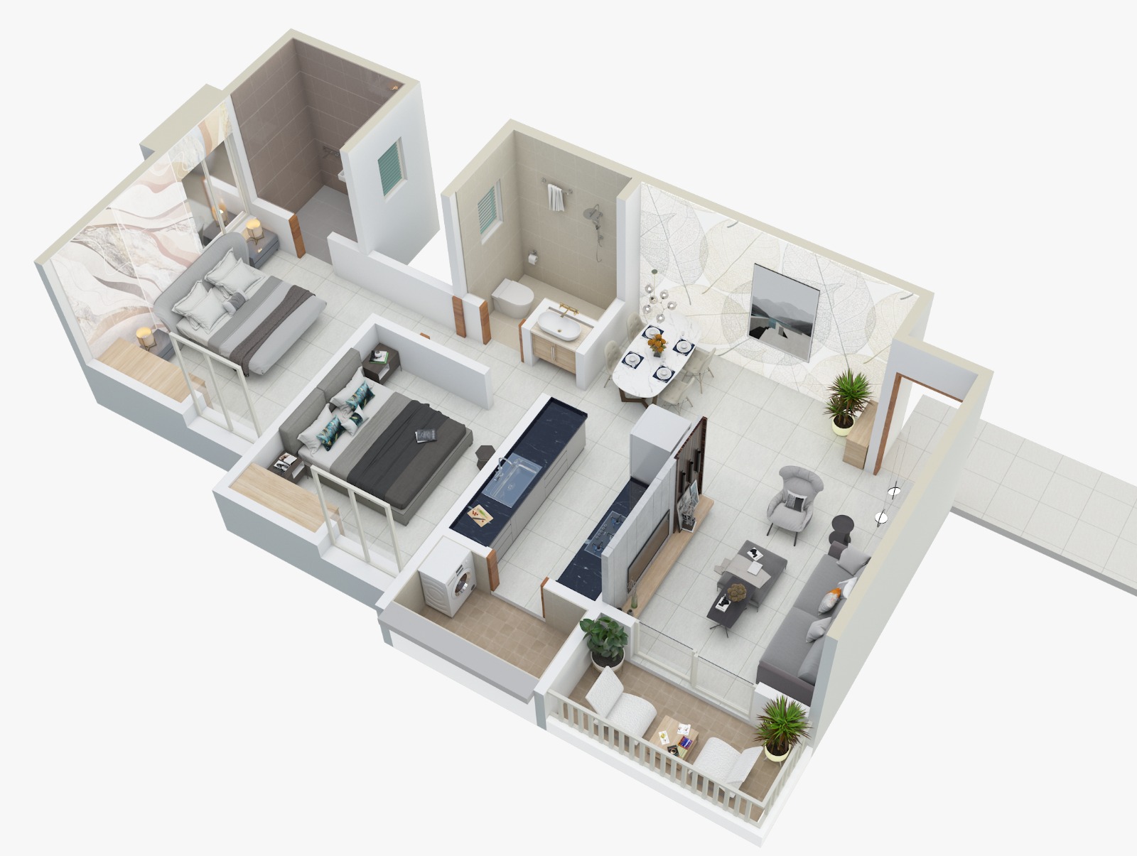 WhatsApp Image 2024-02-27 at 18.00.20