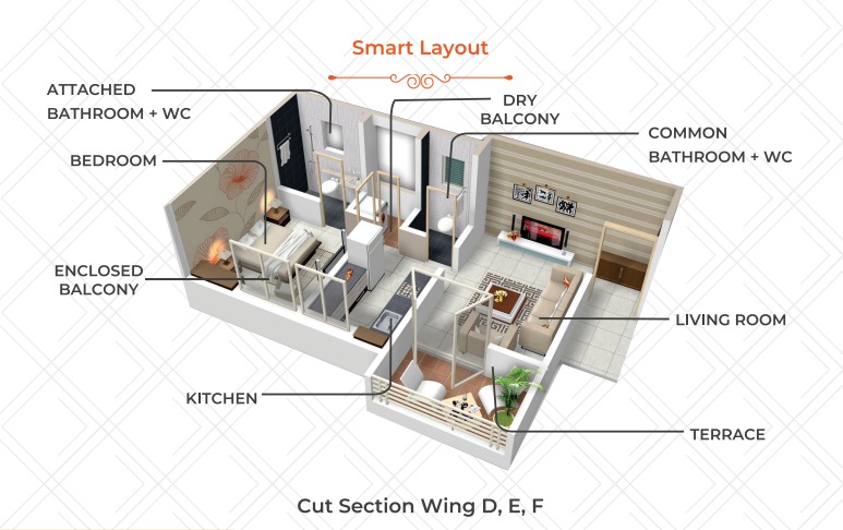 layout-home