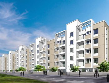 BALAJI-ASSOCIATES-banner